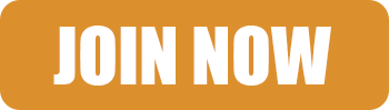 Gold Rush Join Now